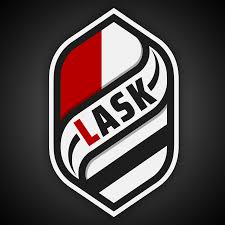 Attribution is required how to attribute? Lask Linz Crest Redesign