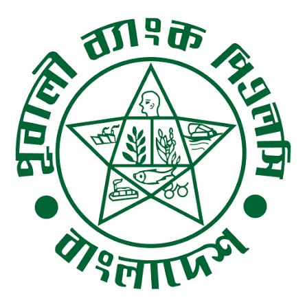 Rupali Bank
