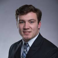 Andrew Jaeger Email & Phone Number