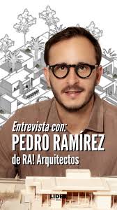 🟡Recorridos ESARQ