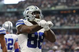 Watch the highlights from the week 13 matchup between the dallas cowboys and the baltimore ravens. Ravens Vs Cowboys 2016 Final Score Dak Prescott Dez Bryant Lift Dallas To Its 9th Straight Win Sbnation Com