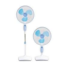 This photo does not represent the actual location. Jual Stand Fan Kipas Angin Berdiri 2 In 1 Maspion Ex 167 S Sidoarjo Terbaru Juni 2021 Blibli