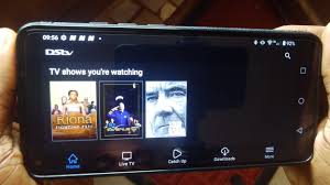 Check spelling or type a new query. Dstv Now Stream Movies Tv Shows On Mobile Naijatechguide