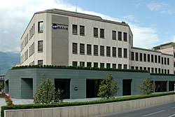 Vp Bank Wikiwand