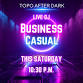 LIVE DJ event image