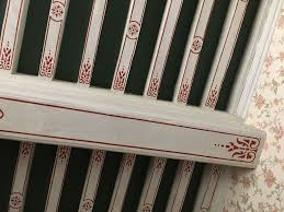 Epingle Par Manuel Sur Plafonds Plafond Poutre Deco