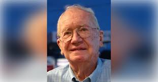 Obituary information for John "Jack" Crosby, Sr.