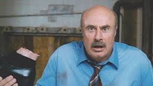 Christopher nash elliott is an american actor, comedian, and writer. Scary Movie 4