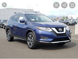 It looks like a shrunken version of the regular rogue, but it isn't any sportier to. Readylift Suspension 13 19 Nissan Rogue Awd Sst Lift Kit 2 0in Front 1 0in Rear Walmart Com Walmart Com