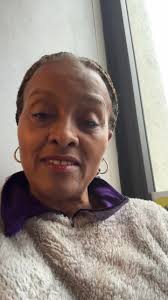 Merry Christmas! Happy holidays 🙏🏽💛🦋