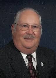 Thomas Heim Obituary January 25, 2022