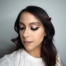 LoreCreativa/Makeup Fx/Artist (@lorecreativa) • Instagram photos and videos