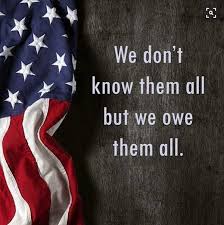 Awesome Veterans Day Quotes Messages And Sayings On Memorial Day Veterans Day Quotes Memorial Day Quotes Veterans Day Thank You