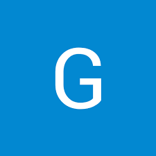 Sometimes it might mislead you. D Link Wi Fi Apps On Google Play