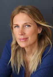 Une Jonquille Contre le Cancer