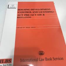 Maybe you would like to learn more about one of these? Housing Development Act Shopee Malaysia