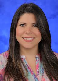 Copy of Hispanic/latino community leaders meeting