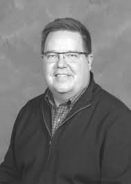 Helping people make life-changing connections with God through Jesus  Christ. What's Up With Germany? Germany Trip: Lederhosen