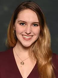 2018-19 Women's Track and Field Roster