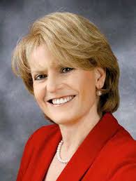 Für mich bin ich o.k.“