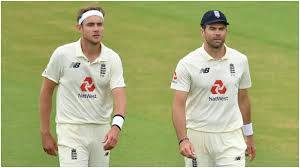 Thought he looked like a 15 yr old lesbian!, the tweet from february 2010 read. James Anderson Deletes His Lesbian Tweet That Mocked Stuart Broad