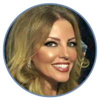 AUB Online Community