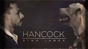 Hancock Dino James Official Music Video Youtube Checkout his youtube channel, his followers have crossed 9 lakh subscriber. hancock dino james official music video