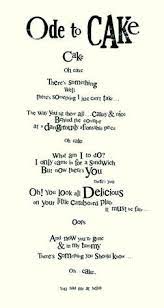 Pin By Janie S Cakes On Poems I Like Poetry Ideas Life Hacks For School Teaching Writing