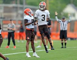 Cleveland Browns Football News - NFL Coverage