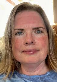 Has anyone taken an Oculus 2