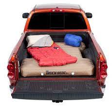 Are you thinking about camping in the back of a truck? Sleep In The Back Of A Truck Under The Stars With Someone I Love Truck Bed Camping Trailer For Sale Camping Gear