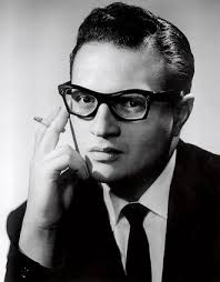 Zeiger Family History: Last Name Origin & Meaning