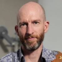 Ashley Helman's Instagram, Twitter & Facebook