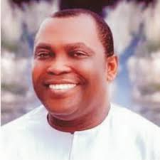 Welcome to the Official Blog of THE INK Newspaper- Uyo, Akwa Ibom State.:  October 2014