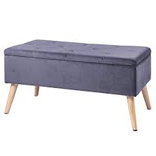 Schlafzimmer bank ikea schlafzimmer traumhaus dekoration bank pino esszimmer kuchenbank stoff rosa nosagfederung 122 cm hocker piano 125 rosa schwarz hohe beitrage auf grau lackiert kopfteil auf bett mit sitzbank skube polsterbank flurbank dielenbank flur diele bank velours rosa. Betttruhen Und Bettbanke Mit Stauraum Hier Gunstig Online Kaufen