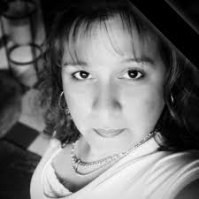 Question Sam had three children one by Jason one by Drew and had a daughter  who is her dad I am barely catching up