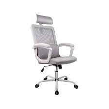 Check spelling or type a new query. 14 Best Ergonomic Office Chairs In 2020 Self