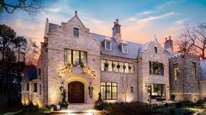 Long lasting materials were discovered long ago. Building With Natural Stone For Home Additions Repairs And New Old Homes Period Homes