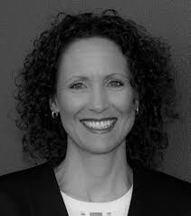 City of Oregon City Mayor City of Oregon City Mayor