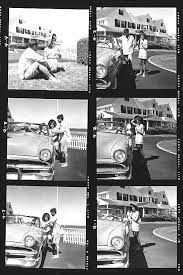 Jfk Jackie Courtship Mrs Kennedy Jacqueline Kennedy Onassis Kennedy