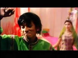 Check spelling or type a new query. Anak Mami Kembali Music Video Flv Youtube