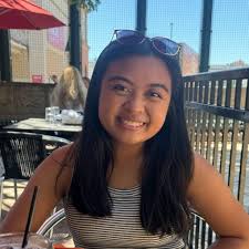 Mary Dominick and Ben McCune's Wedding Website