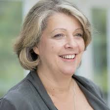 Annual Report and Accounts