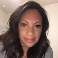 200+ "Natasha Rn" profiles