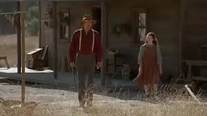 любовь приходит тихо 5 смотреть онлайн в хорошем качестве Lyubov Prihodit Tiho 5 Seriya Beskonechnoe Nasledstvo 1