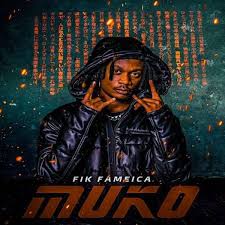 Pin On New Music Songs 2020