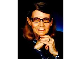 Holly Reilly Obituary (2024)