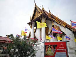 To connect with sittidet, sign up for facebook today. Wat Na Phra Men