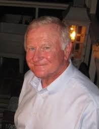 Barry Montgomery's Instagram, Twitter & Facebook