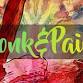 Plonk&Paint